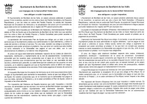 Pujada impostos per impagament Generalitat_Página_1