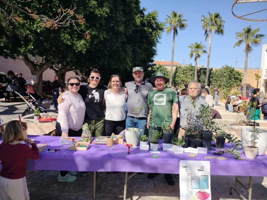 PHOTO-2026-02-23-12-41-21